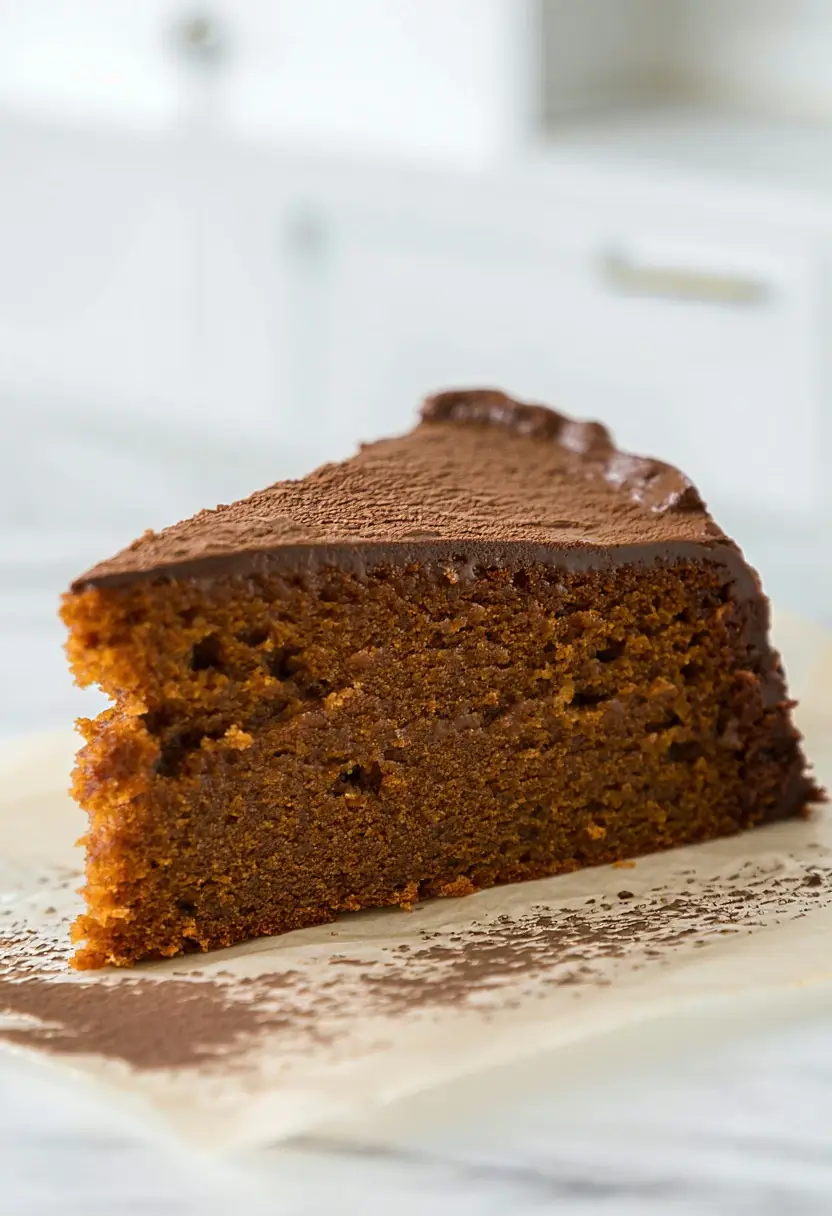 Recipe Image Mocha Coffee Cake