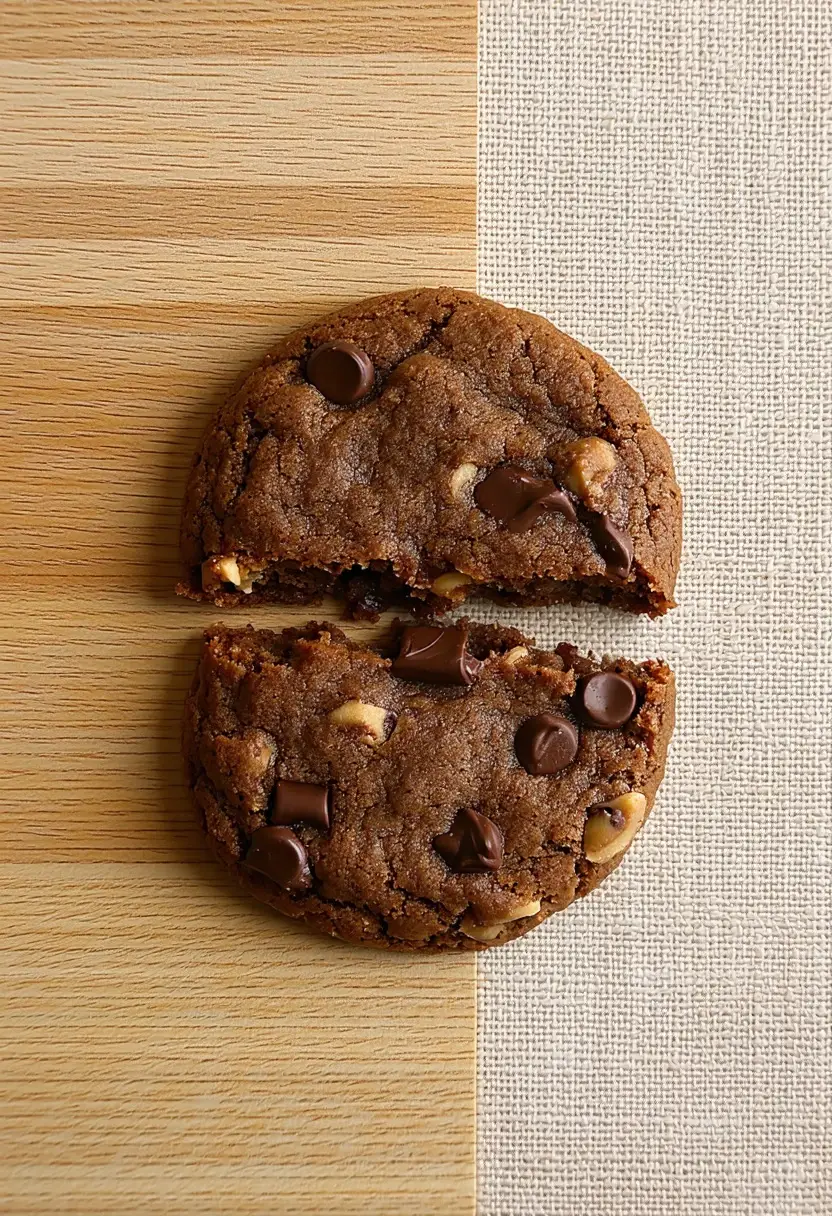 Quick No-Bake Cookies Recipe | Give Me Cookie